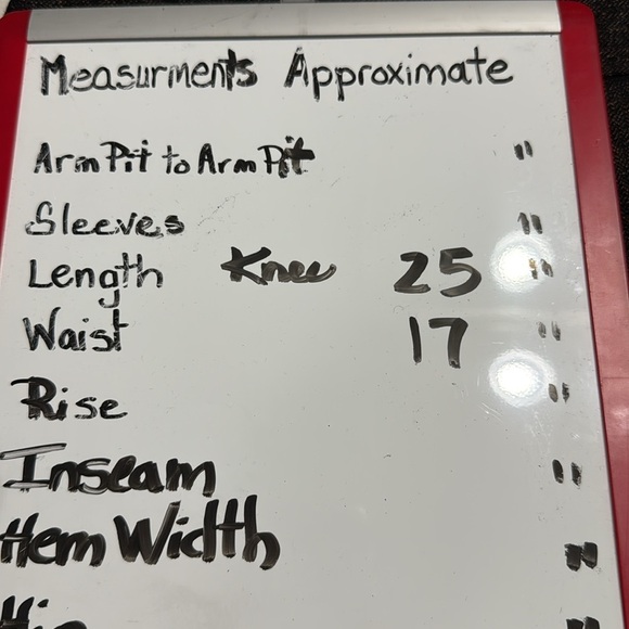 LOFT Brown Tweed wool A-Line Skirt SZ 12 fall gored swingy knee length modest - Picture 7 of 7